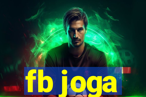 fb joga